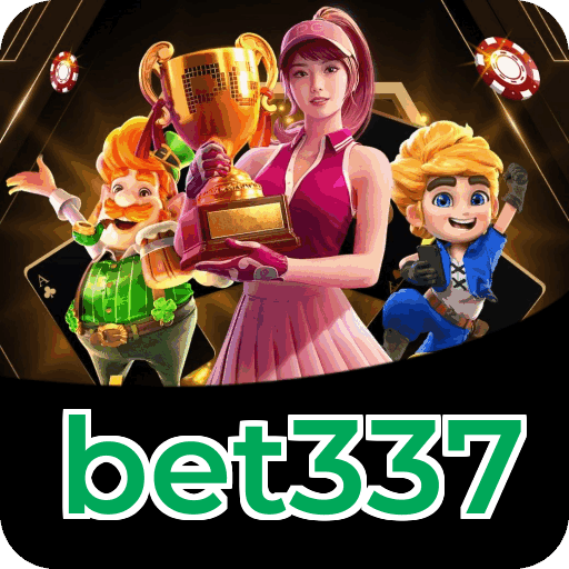 Instalação segura do APK Android bet337 — ilustração editorial