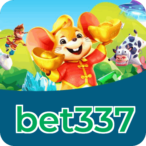 Acesso seguro à conta bet337 — ilustração editorial