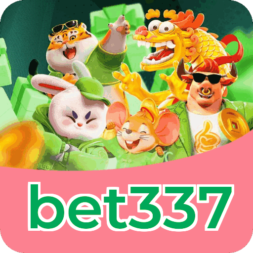 Jogo responsável bet337 - Ferramentas de controle, limites, auto-exclusão, suporte CVV 188