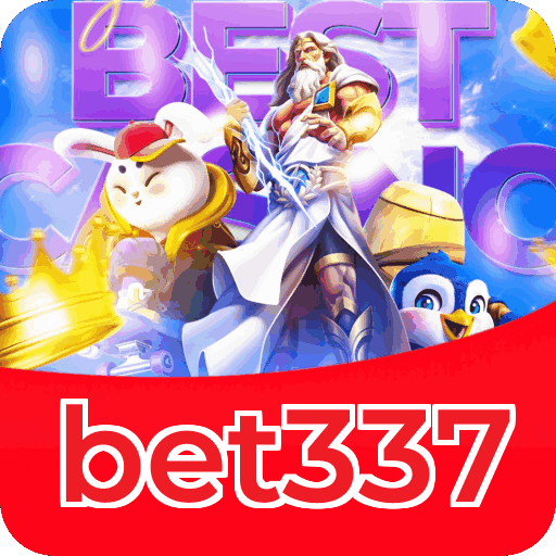Provedores de slots citados em material de marketing