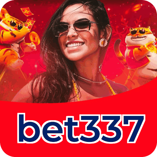 Grandes vencedores bet337 de São Paulo, Rio de Janeiro, Belo Horizonte - Saques PIX confirmados