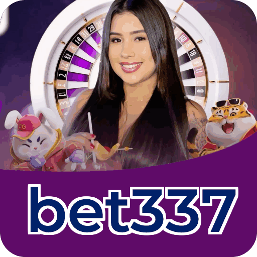 Entrar no canal oficial da bet337 no Telegram com segurança — ilustração editorial