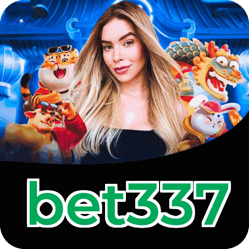 bet337 suporte 24/7 português Brasil - 47 atendentes brasileiros chat ao vivo