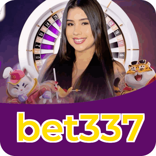 Fluxo de download do app bet337 — referência visual