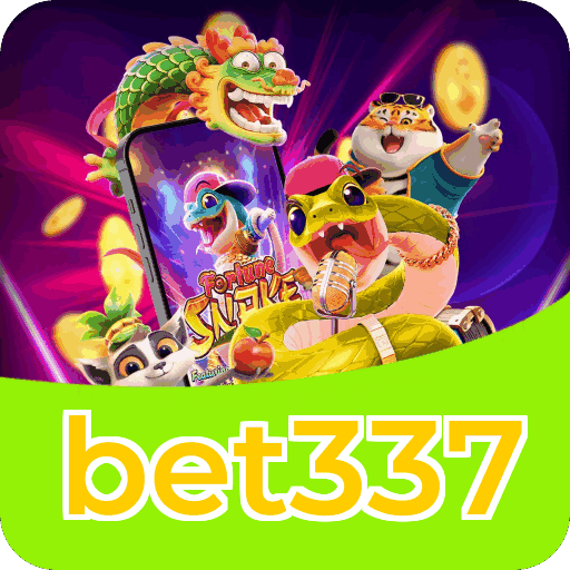 Comparação APP mobile vs versão web da bet337