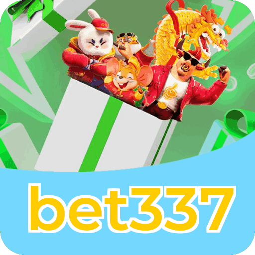 bet337 APP mobile iOS Android - 187 mil downloads São Paulo Rio BH