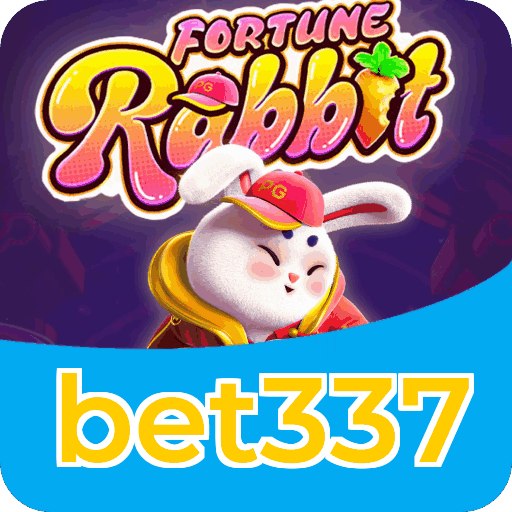 bet337 PIX instantâneo Brasil - Depósito e saque em minutos 24/7