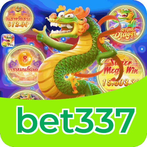 Números de slots e jackpots em material promocional antigo — ilustração, não auditoria