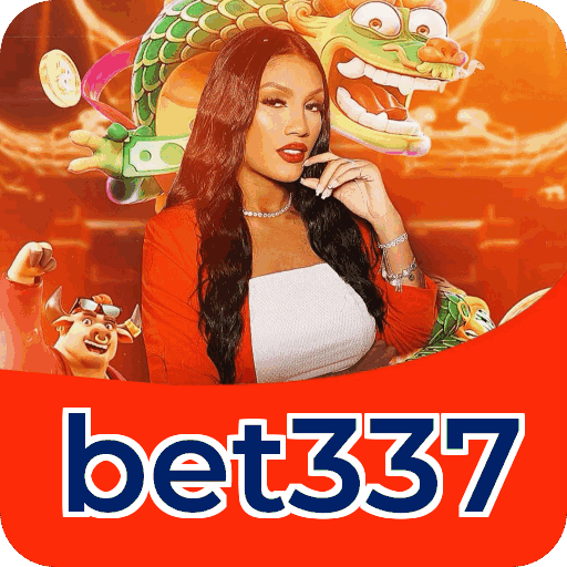Resumo do fluxo de instalação do app bet337 — ilustração editorial