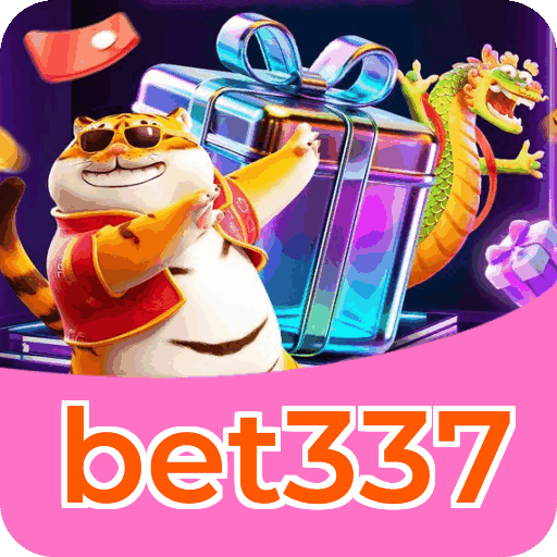 Requisitos do APK da bet337 para Android