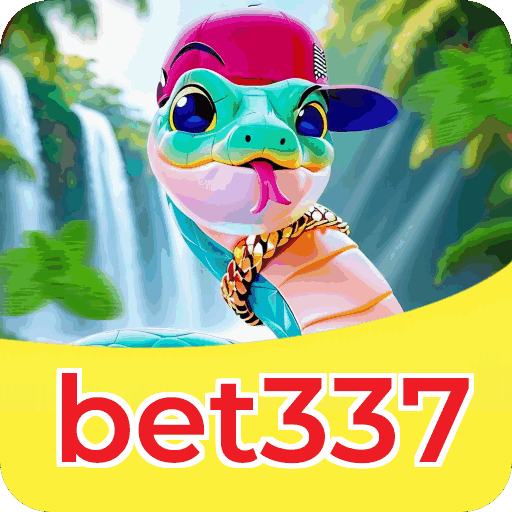 Tabela RTP verificado dos top 15 jogos mais populares bet337 - Gates of Olympus, Fortune Tiger, Aviator