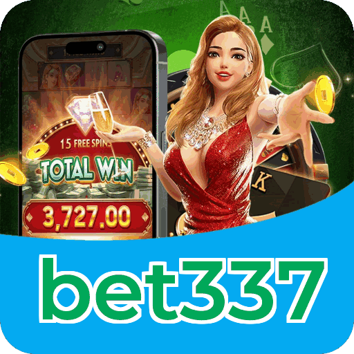 Estatísticas bet337 novembro 2024 - 87 mil jogadores ativos, R$47M pagos, RTP 96.52%