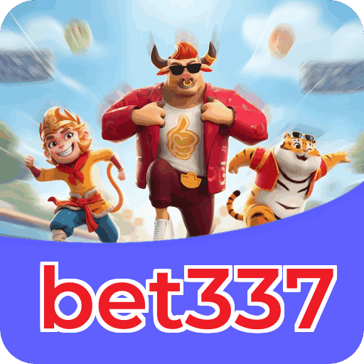 FAQ bet337 Brasil - Perguntas frequentes sobre bônus, PIX, RTP, APP mobile e VIP
