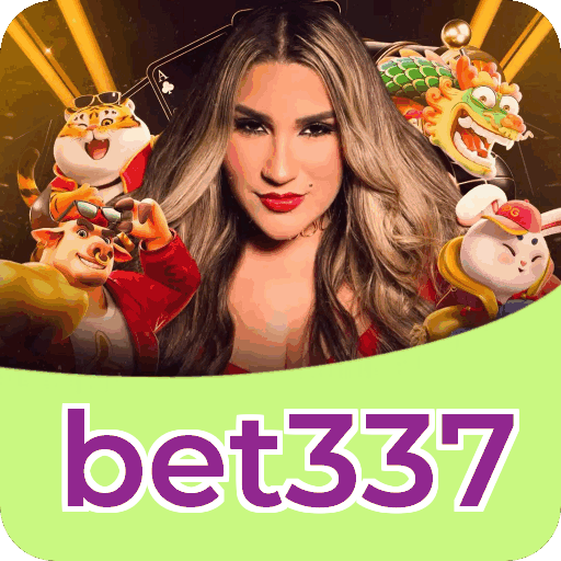 Estatísticas de bônus da bet337